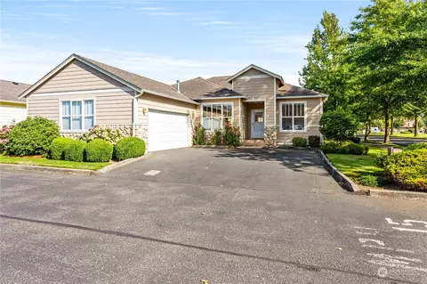 500 Fieldstone Loop #1, Lynden, WA 98264