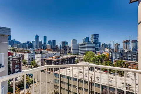 506 E Howell St #W503, Seattle, WA 98122