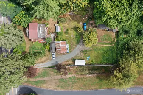 15626 88th St SE, Snohomish, WA 98290