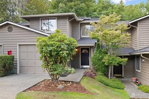 4113 159th Ave NE, Redmond, WA 98052