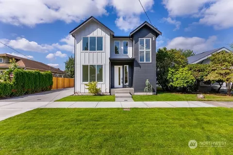 117 F St SW, Auburn, WA 98001