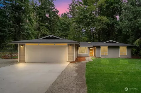 26228 SE 162nd Pl, Issaquah, WA 98027