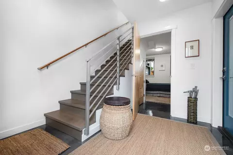 1817 S State St, Seattle, WA 98144 photo 22