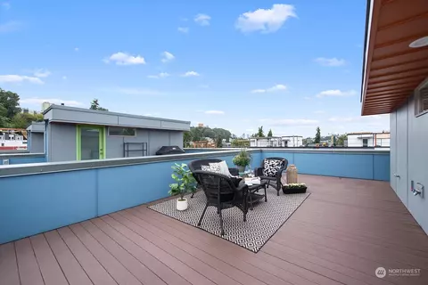 1817 S State St, Seattle, WA 98144 photo 21