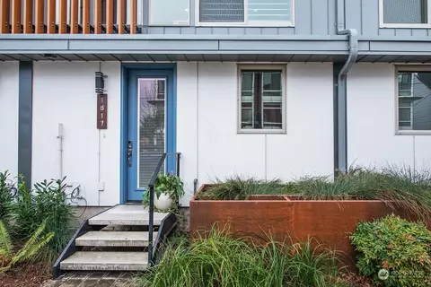1817 S State St, Seattle, WA 98144 photo 29