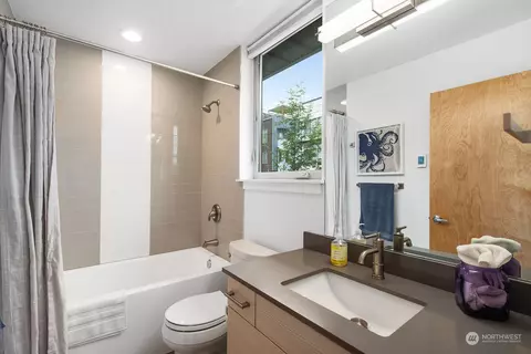 1817 S State St, Seattle, WA 98144 photo 24