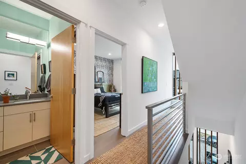1817 S State St, Seattle, WA 98144 photo 16
