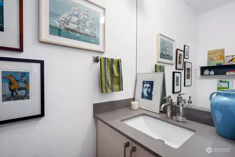 1817 S State St, Seattle, WA 98144 photo 9