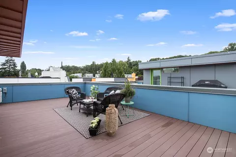 1817 S State St, Seattle, WA 98144 photo 20
