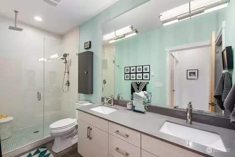 1817 S State St, Seattle, WA 98144 photo 14