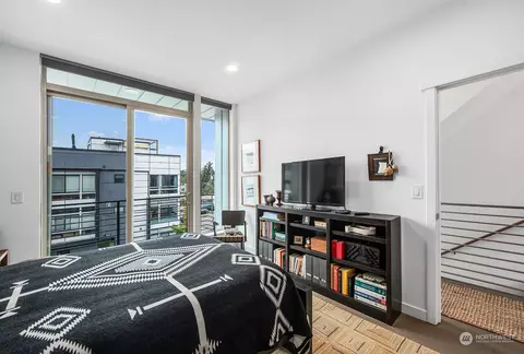 1817 S State St, Seattle, WA 98144 photo 12