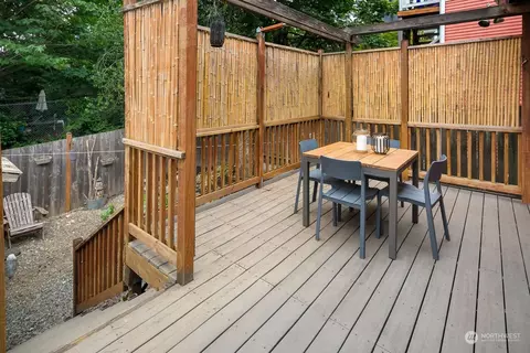 2912 E Cherry St, Seattle, WA 98122 photo 27