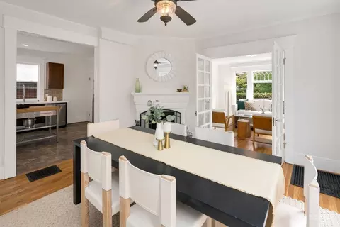 2912 E Cherry St, Seattle, WA 98122 photo 8