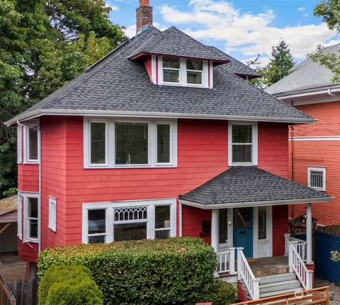 2912 E Cherry St, Seattle, WA 98122 photo 32