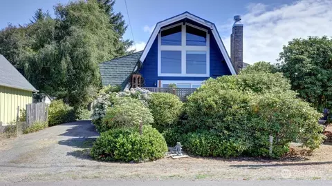 1210 Idaho Ave S, Long Beach, WA 98631
