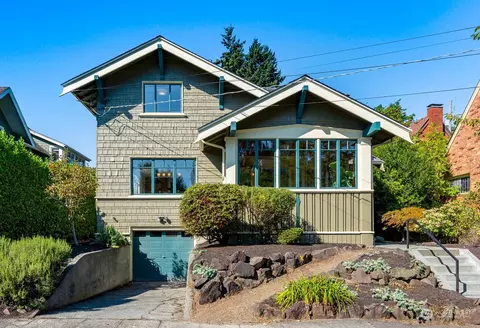 3212 E Terrace St, Seattle, WA 98122
