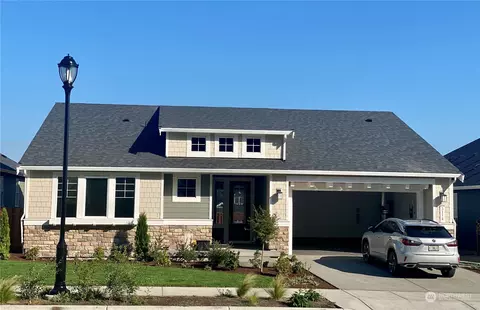 3114 Arrowroot Loop SE, Lacey, WA 98513 photo 1