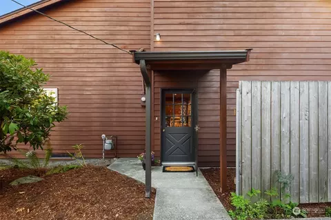 6108 Cady Rd, Everett, WA 98203 photo 4
