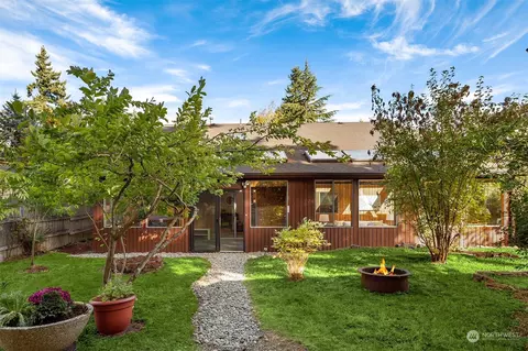 6108 Cady Rd, Everett, WA 98203