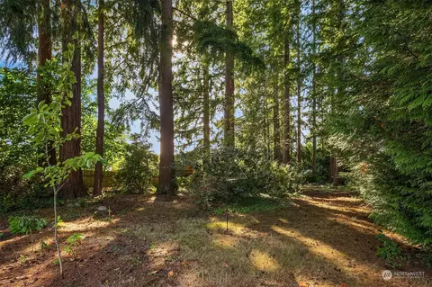 6108 Cady Rd, Everett, WA 98203 photo 34