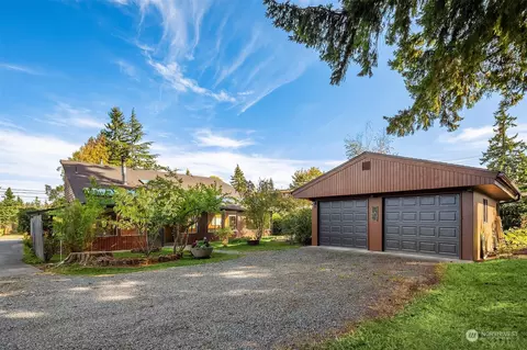 6108 Cady Rd, Everett, WA 98203 photo 32