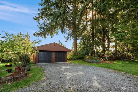 6108 Cady Rd, Everett, WA 98203 photo 33