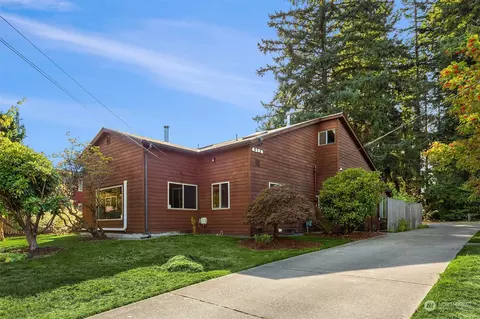 6108 Cady Rd, Everett, WA 98203 photo 2