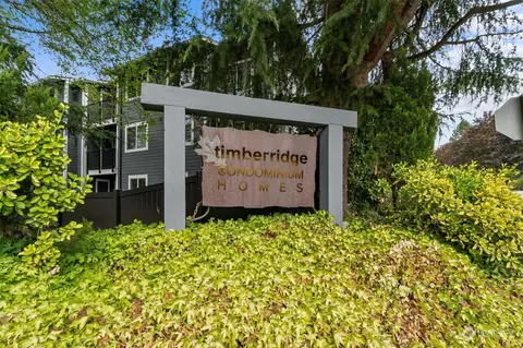 14002 NE 181st Pl #A101, Woodinville, WA 98072