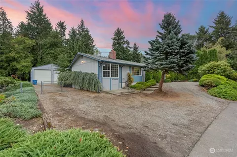 17806 74th St S, Bonney Lake, WA 98391