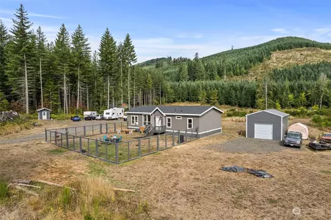 178 Cropsey Dr, White Pass, WA 98937