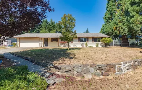 4509 123rd Pl NE, Marysville, WA 98271