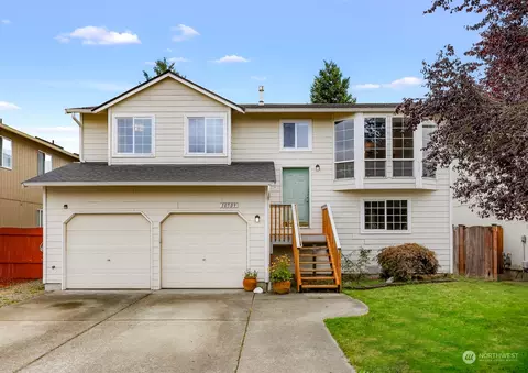 10509 57th Dr NE, Marysville, WA 98270
