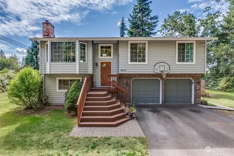 9410 212th St SE, Snohomish, WA 98296