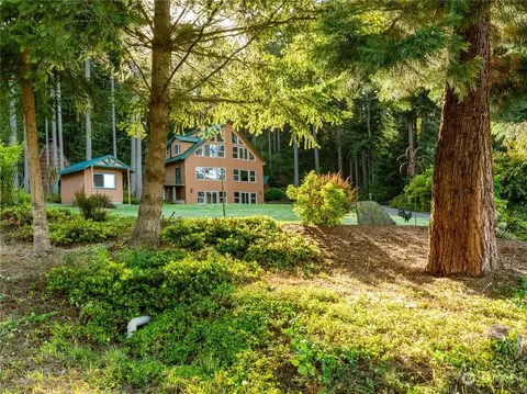2772 Umatilla Dr, Oak Harbor, WA 98277