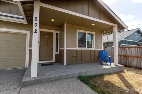 232 169th St E, Spanaway, WA 98387 photo 3