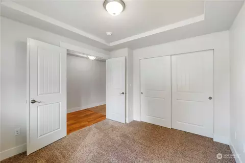 232 169th St E, Spanaway, WA 98387 photo 6