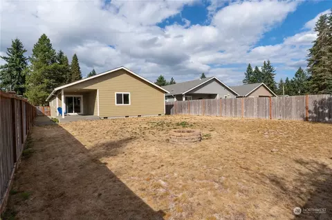 232 169th St E, Spanaway, WA 98387 photo 27