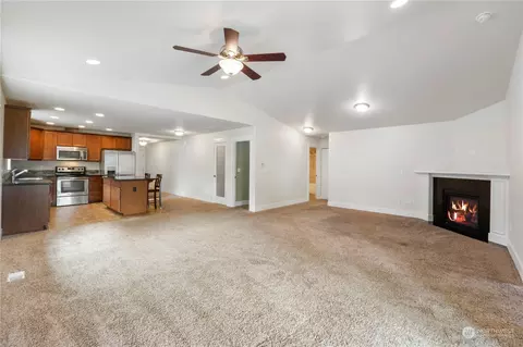 232 169th St E, Spanaway, WA 98387 photo 16