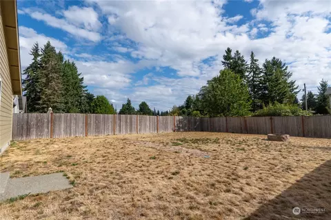 232 169th St E, Spanaway, WA 98387 photo 28