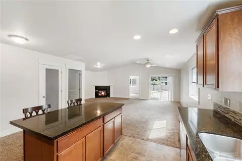 232 169th St E, Spanaway, WA 98387 photo 11