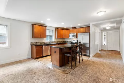 232 169th St E, Spanaway, WA 98387 photo 12