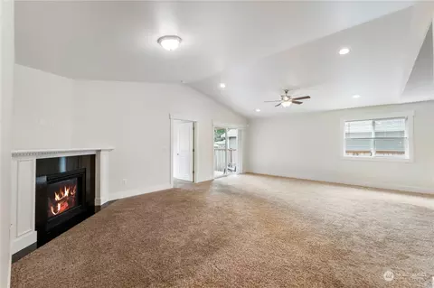 232 169th St E, Spanaway, WA 98387 photo 14
