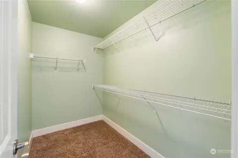 232 169th St E, Spanaway, WA 98387 photo 24