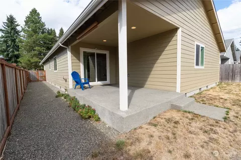 232 169th St E, Spanaway, WA 98387 photo 26