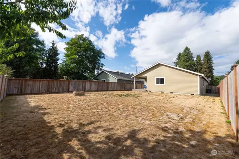 232 169th St E, Spanaway, WA 98387 photo 29