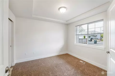 232 169th St E, Spanaway, WA 98387 photo 5