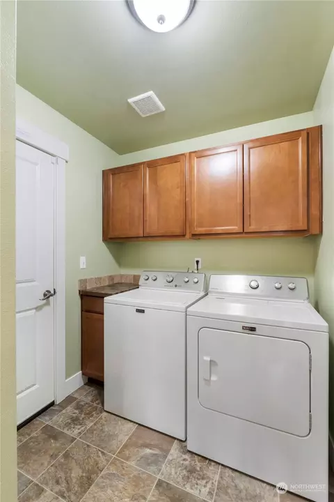 232 169th St E, Spanaway, WA 98387 photo 8