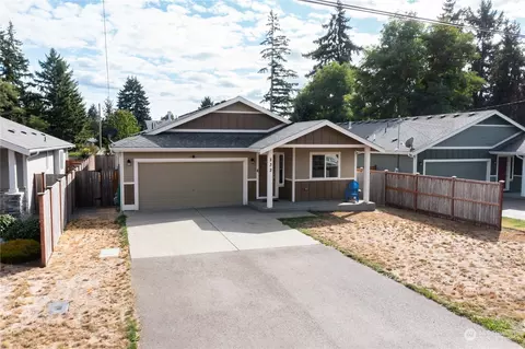 232 169th St E, Spanaway, WA 98387 photo 2