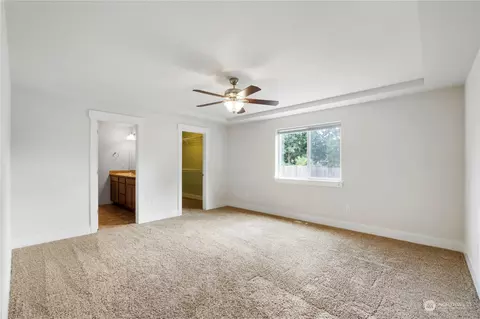 232 169th St E, Spanaway, WA 98387 photo 20