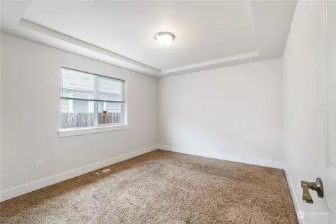 232 169th St E, Spanaway, WA 98387 photo 18
